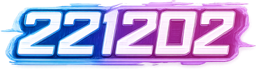 221202